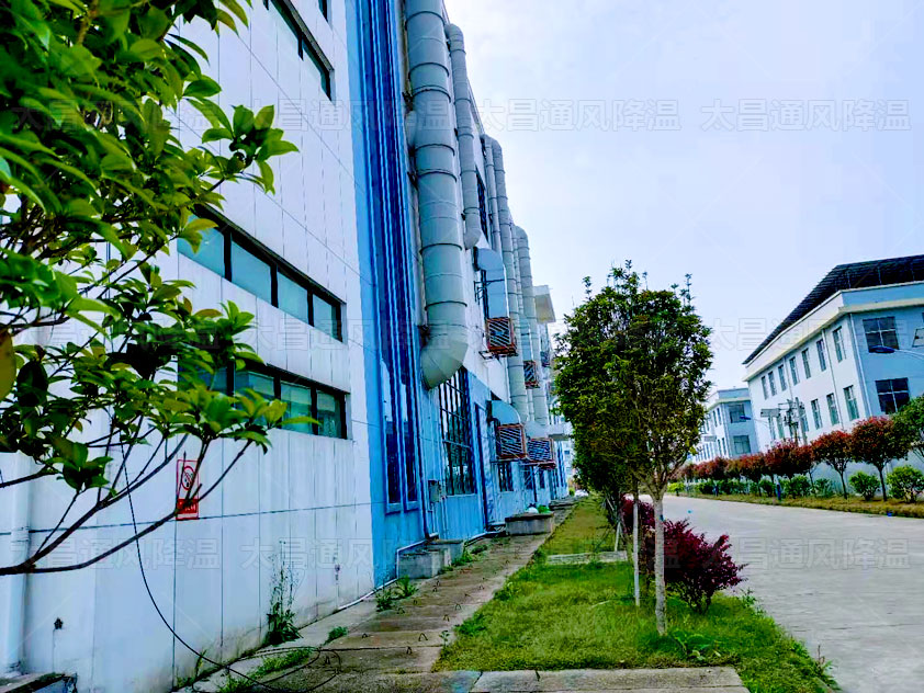 環(huán)?？照{(diào)降溫1.jpg