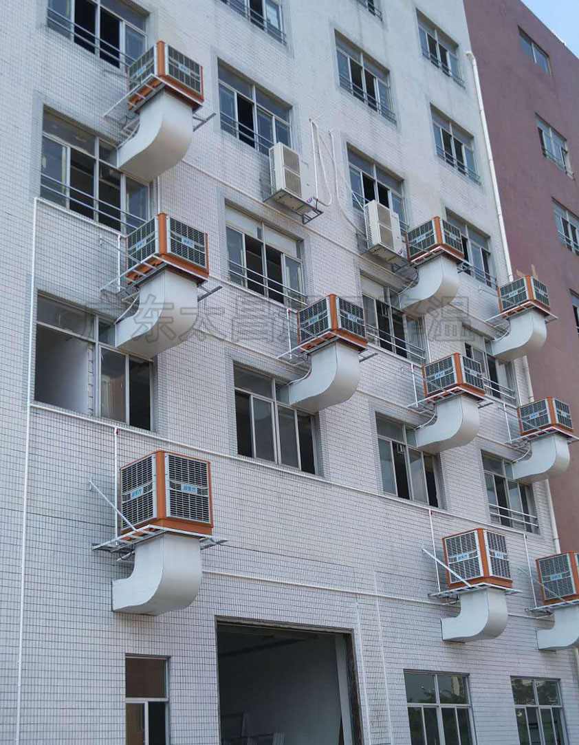 注塑廠降溫.jpg
