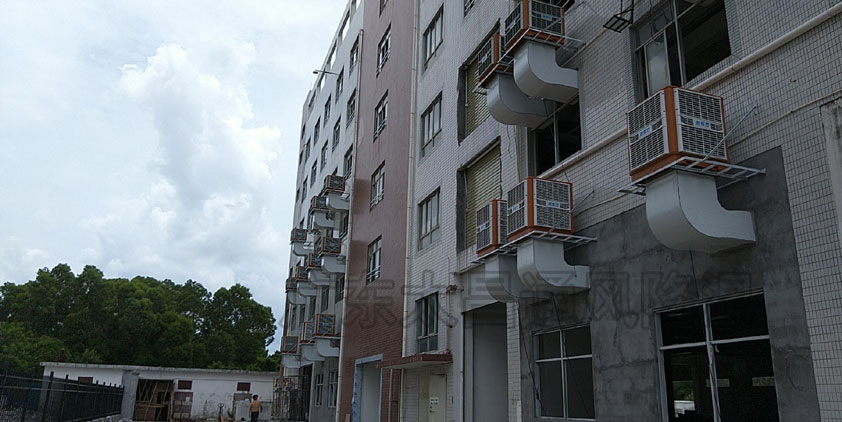深圳環(huán)保空調.jpg