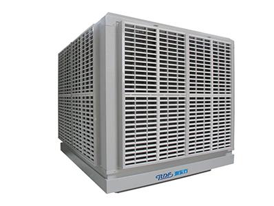 知道這些訣竅能使節(jié)能環(huán)?？照{(diào)省電12%以上