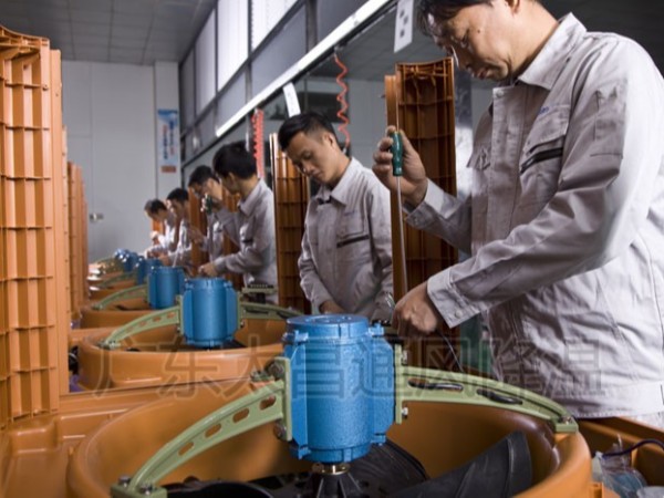 節(jié)能環(huán)?？照{(diào) 廠房車間降溫都需要知道的基礎(chǔ)知識(shí)