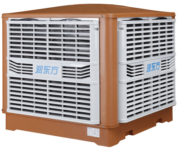環(huán)?？照{(diào)